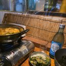 588 | [서울 | 강서] 까치산역 동네주민이 인정한 찐 맛집 '588이야기' 내돈내산 방문 후기