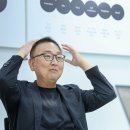 씨앤에스메디컬 이미지