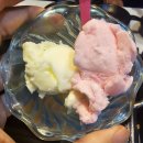 퐁당(둔산점) | 대전 둔산동 샤브샤브 무한리필 퐁당 둔산점 후기