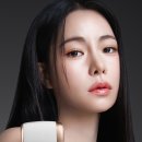 (주)더하이 이미지