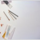 스마트에듀 이미지