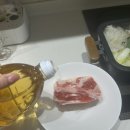 [제품리뷰]혼미린 하나 넣었는데 맛집 느낌… 올리커 맛술 솔직 후기,가격,정보