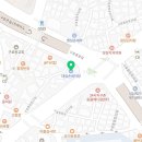 대길손세차장 이미지