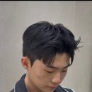 준오헤어(양재2) 네이버블로그