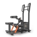 탑 클래스 짐 이미지