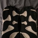 이지크리닝 이미지