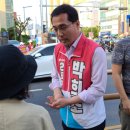 성남동경로당 이미지