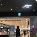 뮤즈 동전 노래연습장 이미지