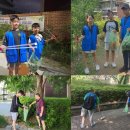 홀트대구종합사회복지관 이미지