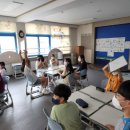 남신초등학교 이미지