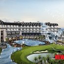 호텔 마린뷰 이미지