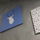 무주철판집 이미지