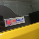 틴팅가이 이미지