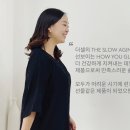더셀뷰티