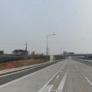 해담행정사 사무소 이미지