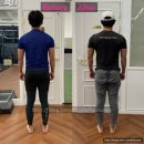 바름퍼스널트레이닝 네이버블로그