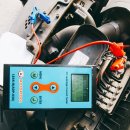 광천남길 이미지