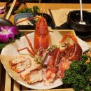 회가 | 오창 일식 vip 코스요리 회가 맛있는 특별횟집 후기