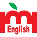 서일영어학원 이미지