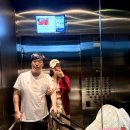 아티서클 | 캐나다 출산일기 토론토 노스욕제너럴 병원 산부인과 / 자연분만 장점, 1인실 회복실, OB(산부인과의사...