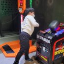 보이스 게임장 이미지