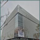 AMG휘트니스 | 과천 헬스장 선택 고민? AMG피트니스 체험과 시설 후기 공개!