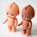 뽀뽀장 네이버블로그
