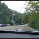 칠천도육각정펜션 이미지