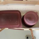 본죽 중동점 이미지