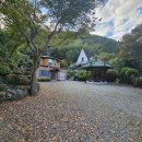 비바체리조트 이미지