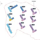 주촌경로당 이미지