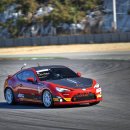 달아펜션 이미지