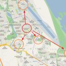 마트사랑으로 이미지