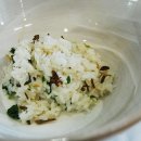 삼정회관 이미지