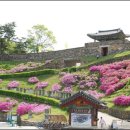 영명환경 이미지