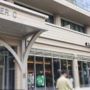 컴포즈커피기업은행 이미지