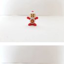 모범세차장 이미지