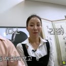 뷰한의원 이미지