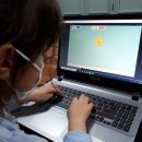 쉽게 배우는 한글과 코딩 이미지