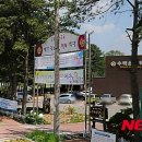 수백초등학교 이미지