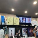 펠리스짐 이미지