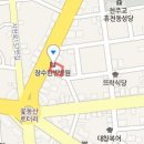 영천시-금노동-13