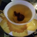 파스코스 이미지