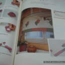 DIY 홈패션 이미지