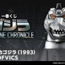 에이엔드앤 이미지