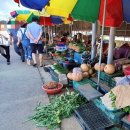 마도농산물재래시장 이미지