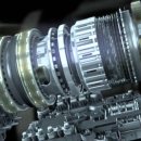 S.A 모터스 이미지