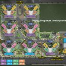 하버시티 이미지