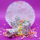 DK 골프클럽 이미지