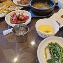 벽오동도곡점 이미지